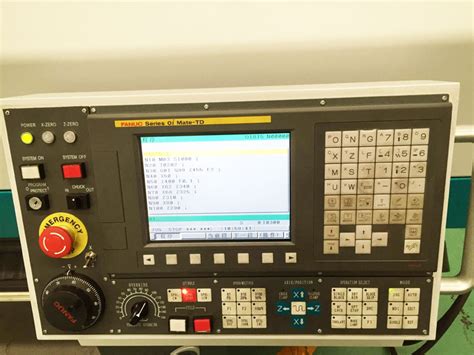 cnc lathe machine cke6136z malaysia|dalian cnc lathe control panel.